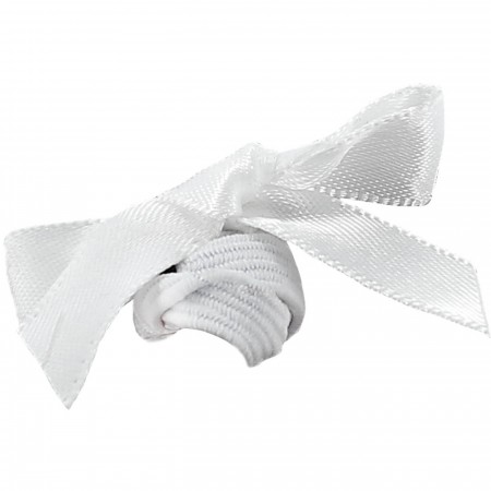 Ubranka Joyce dla lalek 40 cm, Petitcollin Ubranka Joyce dla lalek 40 cm, Petitcollin