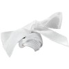 Ubranka Joyce dla lalek 40 cm, Petitcollin Ubranka Joyce dla lalek 40 cm, Petitcollin