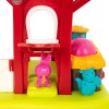 B.Toys Farma zagroda z odgłosami zwierząt zabawka +2 B.Toys Farma zagroda z odgłosami zwierząt zabawka +2