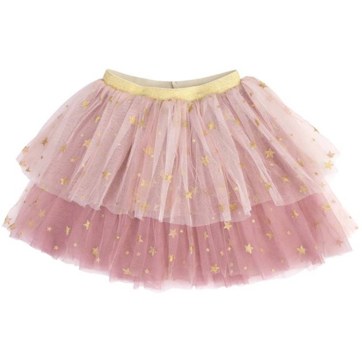 Meri Meri Przebranie Żołnierz Różowe 3-4 lata