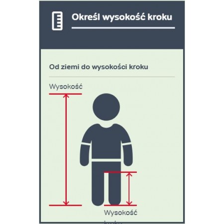 Puky Wutsch jeździk czerwony metalowy +18mc | Dadum Kraków Puky Wutsch jeździk czerwony metalowy +18mc | Dadum Kraków