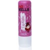 Miss Nella Balsam do ust hipoalergiczny XL Cutie Pie Miss Nella Balsam do ust hipoalergiczny XL Cutie Pie