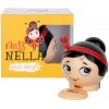 Miss Nella Suszarki do paznokci dla dzieci Miss Nella Suszarki do paznokci dla dzieci