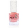 Miss Nella Peach Slushie lakier do paznokci peel-off dla dzieci Miss Nella Peach Slushie lakier do paznokci peel-off dla dzieci