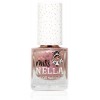 Miss Nella Abracadabra Glitter lakier do paznokci peel-off dla dzieci Miss Nella Abracadabra Glitter lakier do paznokci peel-off dla dzieci