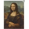 Vilac Puzzle 1000 el. Mona Lisa Muzeum Luwr Vilac Puzzle 1000 el. Mona Lisa Muzeum Luwr