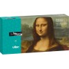 Vilac Puzzle 1000 el. Mona Lisa Muzeum Luwr Vilac Puzzle 1000 el. Mona Lisa Muzeum Luwr