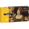 Vilac Puzzle 1000 el. Oszust z Asem Karo Muzeum Luwr Vilac Puzzle 1000 el. Oszust z Asem Karo Muzeum Luwr