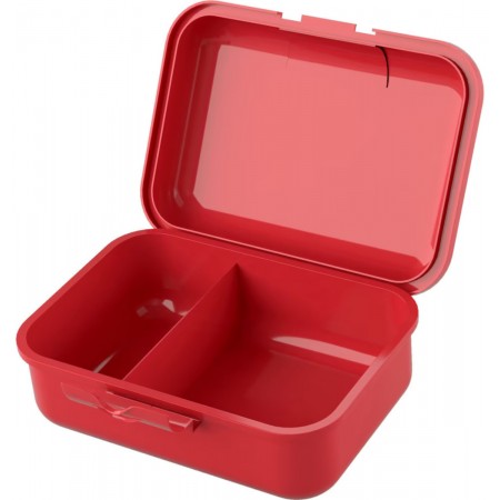 Haba Lunch box Straż Pożarna do przedszkola Haba Lunch box Straż Pożarna do przedszkola