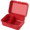 Haba Lunch box Straż Pożarna do przedszkola Haba Lunch box Straż Pożarna do przedszkola