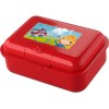 Haba Lunch box Straż Pożarna do przedszkola Haba Lunch box Straż Pożarna do przedszkola