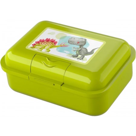 Haba Lunch box Dinouzaur do przedszkola