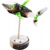 Haba Rybka Connectors Terra Kids zestaw konstrukcyjny +8 Haba Rybka Connectors Terra Kids zestaw konstrukcyjny +8