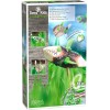 Haba Rybka Connectors Terra Kids zestaw konstrukcyjny +8 Haba Rybka Connectors Terra Kids zestaw konstrukcyjny +8