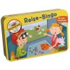Haba Gra Podróżne Bingo od 5 lat Haba Gra Podróżne Bingo od 5 lat