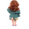 Petitcollin Lalka dla dzieci Marie-Francoise 40cm Valmy Petitcollin Lalka dla dzieci Marie-Francoise 40cm Valmy