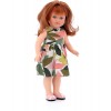 Petitcollin Lalka dla dzieci Marie-Francoise 40cm Valmy Petitcollin Lalka dla dzieci Marie-Francoise 40cm Valmy