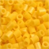 Koraliki do prasowania żółte 1100szt 5x5mm, Nabbi Koraliki do prasowania żółte 1100szt 5x5mm, Nabbi