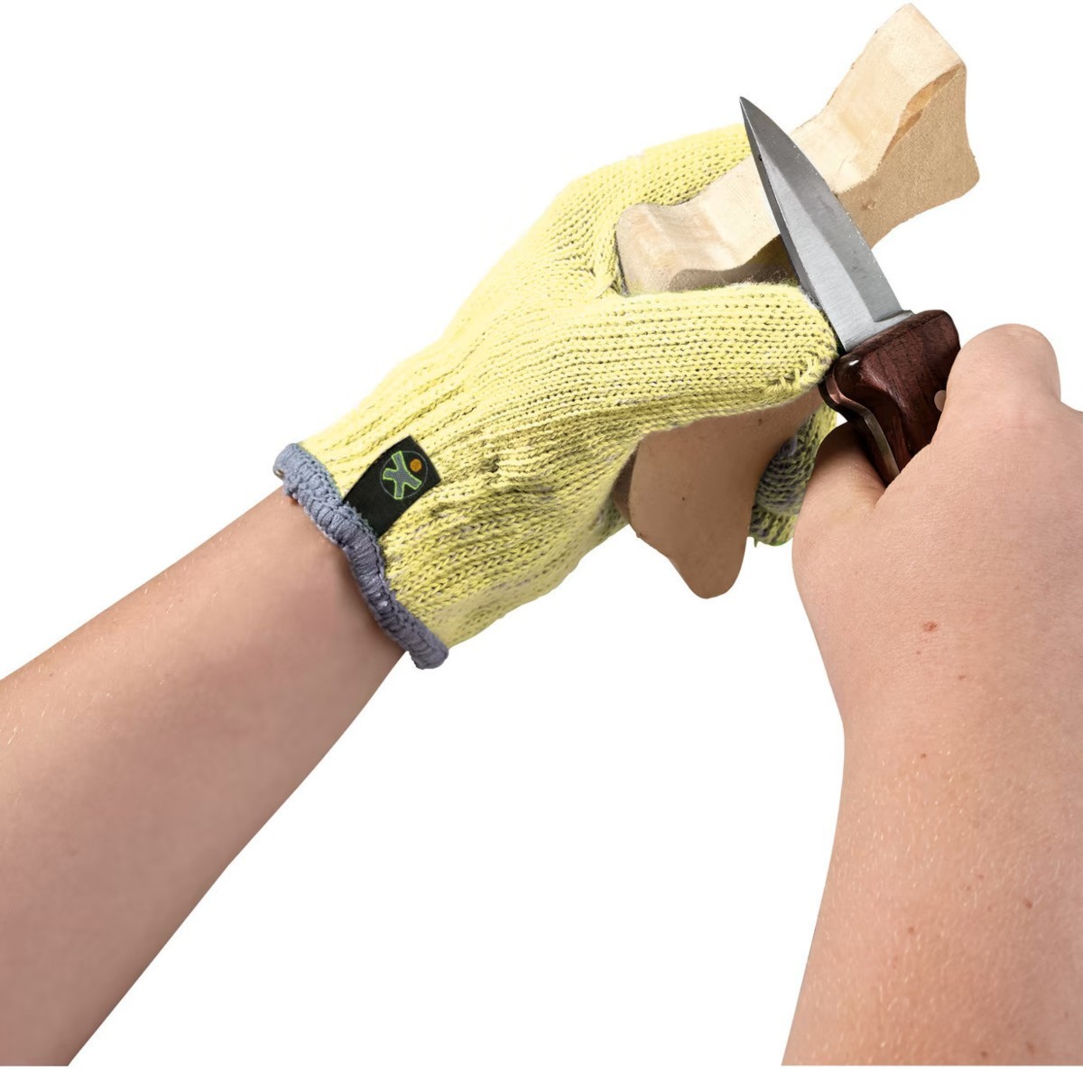 Haba Terra Kids Rękawica rzeźbiarza