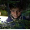Haba Terra Kids Lampa kempingowa Haba Terra Kids Lampa kempingowa