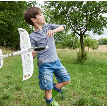 Haba Terra Kids Szybowiec Haba Terra Kids Szybowiec