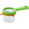 Haba Terra Kids Lupa odkrywcy 3w1 Haba Terra Kids Lupa odkrywcy 3w1