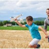 Haba Terra Kids Szybowiec od 5 lat | Dadum Kraków Haba Terra Kids Szybowiec od 5 lat | Dadum Kraków