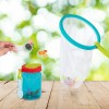 B.Toys Zestaw małego badacza przyrody od 4 lat B.Toys Zestaw małego badacza przyrody od 4 lat
