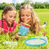 B.Toys Zestaw małego badacza przyrody od 4 lat B.Toys Zestaw małego badacza przyrody od 4 lat