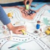 Play&Go Worek na zabawki Mapa Los Angeles | Dadum Kraków Play&Go Worek na zabawki Mapa Los Angeles | Dadum Kraków