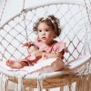 Kaloo Lalka szmaciana dla niemowląt Amandine 25cm | Dadum Kraków Kaloo Lalka szmaciana dla niemowląt Amandine 25cm | Dadum Kraków