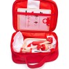 Zestaw małego lekarza zabawka dla dzieci +3, BigJigs Toys Zestaw małego lekarza zabawka dla dzieci +3, BigJigs Toys