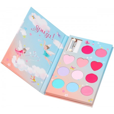 Make-up kit Elf (1 pc)