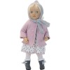 Ubranka Ava dla lalek Minouche 34 cm, Petitcollin | Dadum Ubranka Ava dla lalek Minouche 34 cm, Petitcollin | Dadum