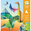 Djeco Origami dinozaury dla dzieci +6 Djeco Origami dinozaury dla dzieci +6