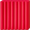 FIMO® Kids glina polimerowa 42 g - czerwona FIMO® Kids glina polimerowa 42 g - czerwona