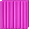 FIMO® Kids glina polimerowa 42 g - fuksja FIMO® Kids glina polimerowa 42 g - fuksja