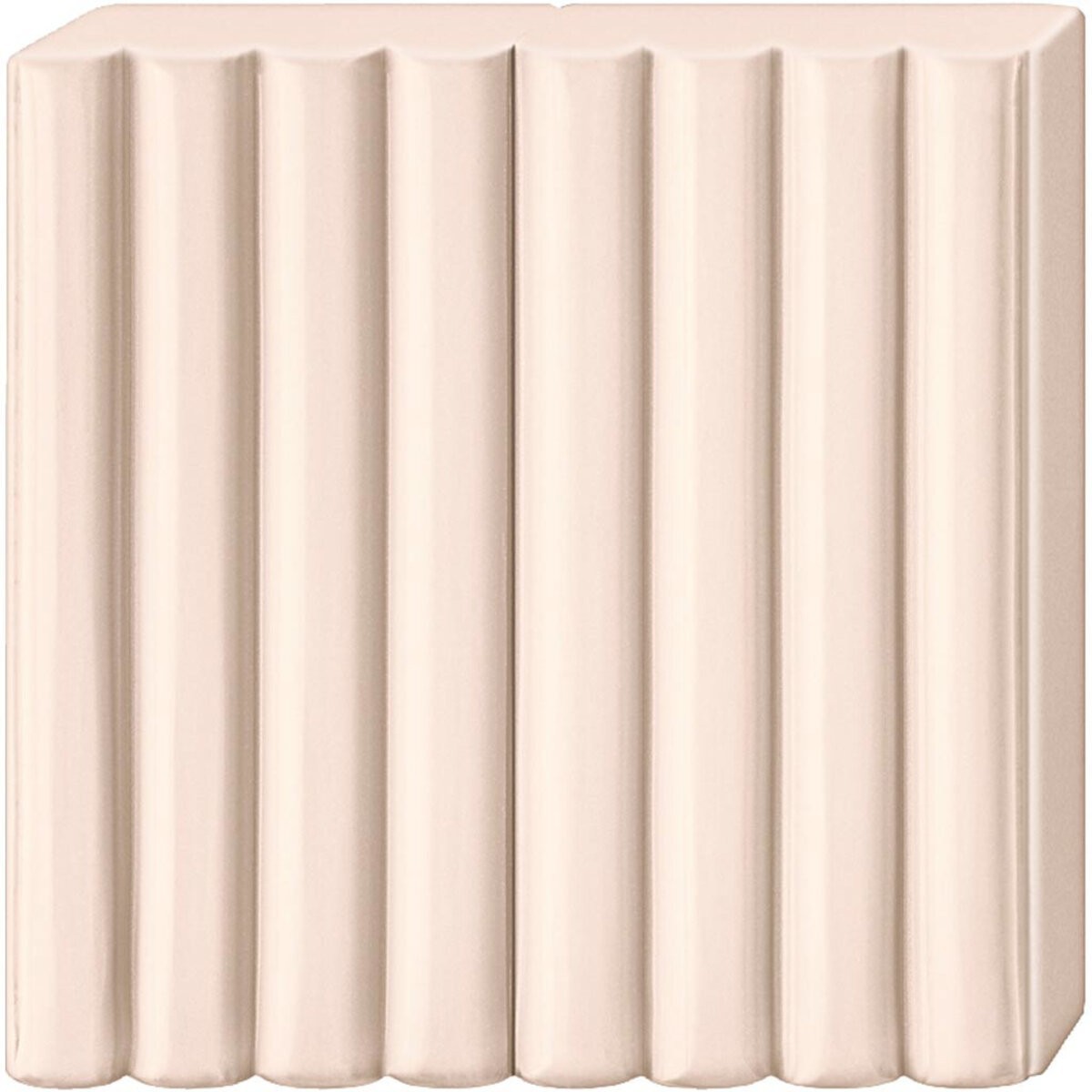 FIMO® Kids glina polimerowa 42 g - cielista