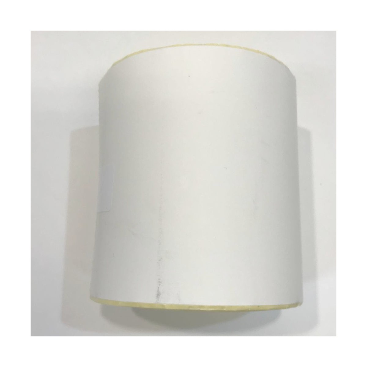 INPOST Etykieta Termiczna 100x150 rolka 300 etykiet