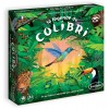 Legenda o Kolibrze rodzinna gra planszowa +7, SentoSphere Legenda o Kolibrze rodzinna gra planszowa +7, SentoSphere