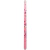 MAGIC WAND with Sand & Flakes (Set of 5) - Vintage Toy MAGIC WAND with Sand & Flakes (Set of 5) - Vintage Toy