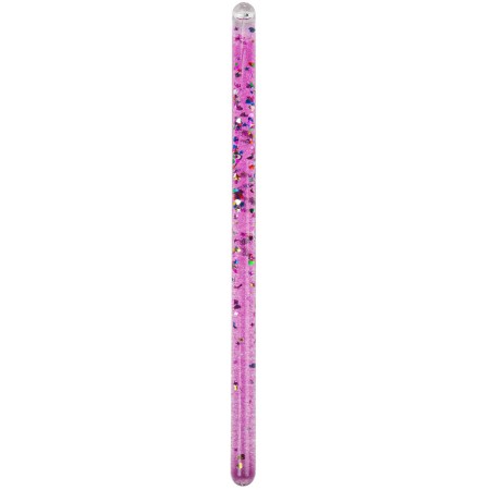 MAGIC WAND with Sand & Flakes (Set of 5) - Vintage Toy MAGIC WAND with Sand & Flakes (Set of 5) - Vintage Toy
