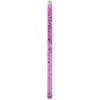 MAGIC WAND with Sand & Flakes (Set of 5) - Vintage Toy MAGIC WAND with Sand & Flakes (Set of 5) - Vintage Toy