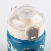 Butelka do picia Dinozaur 400ml, Sigikid Butelka do picia Dinozaur 400ml, Sigikid