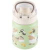 Butelka do picia Farma 400ml, Sigikid Butelka do picia Farma 400ml, Sigikid
