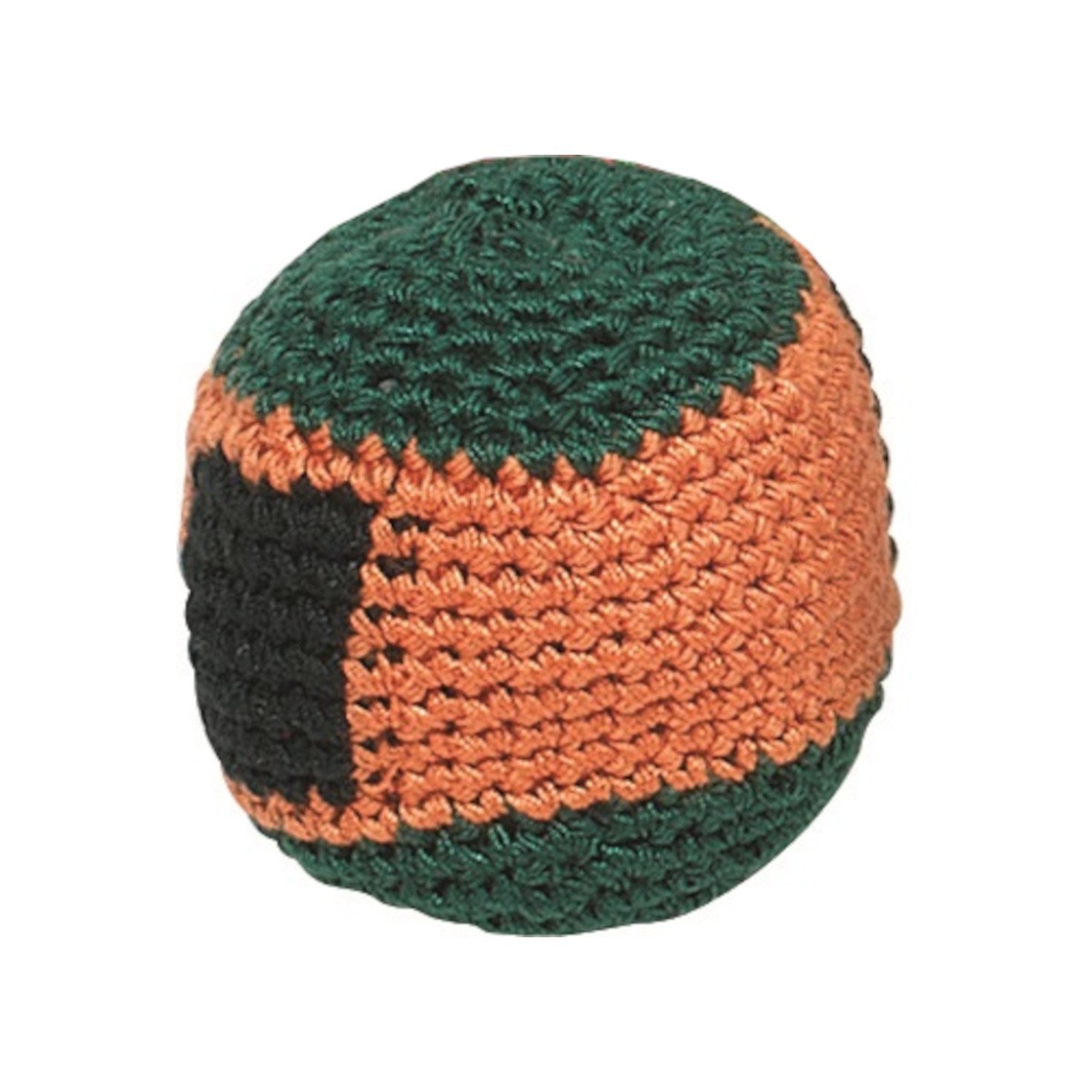 Goki kolorowa piłeczka zośka | Dadum Kraków