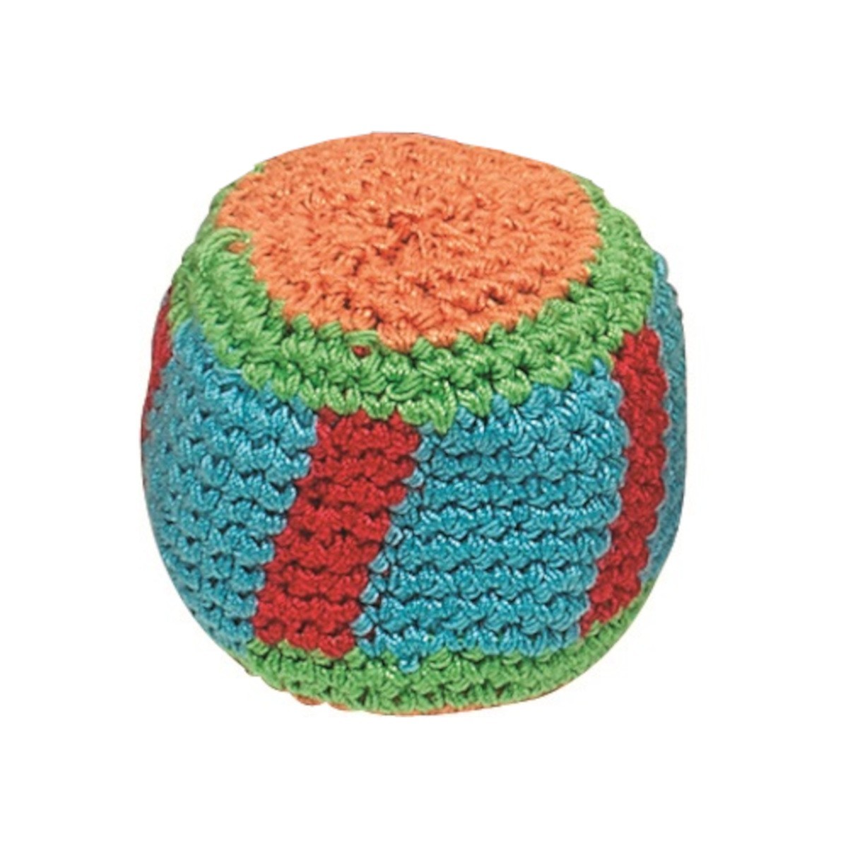 Goki kolorowa piłeczka zośka | Dadum Kraków