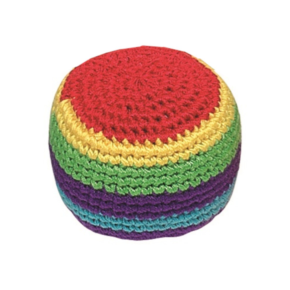 Goki kolorowa piłeczka zośka | Dadum Kraków