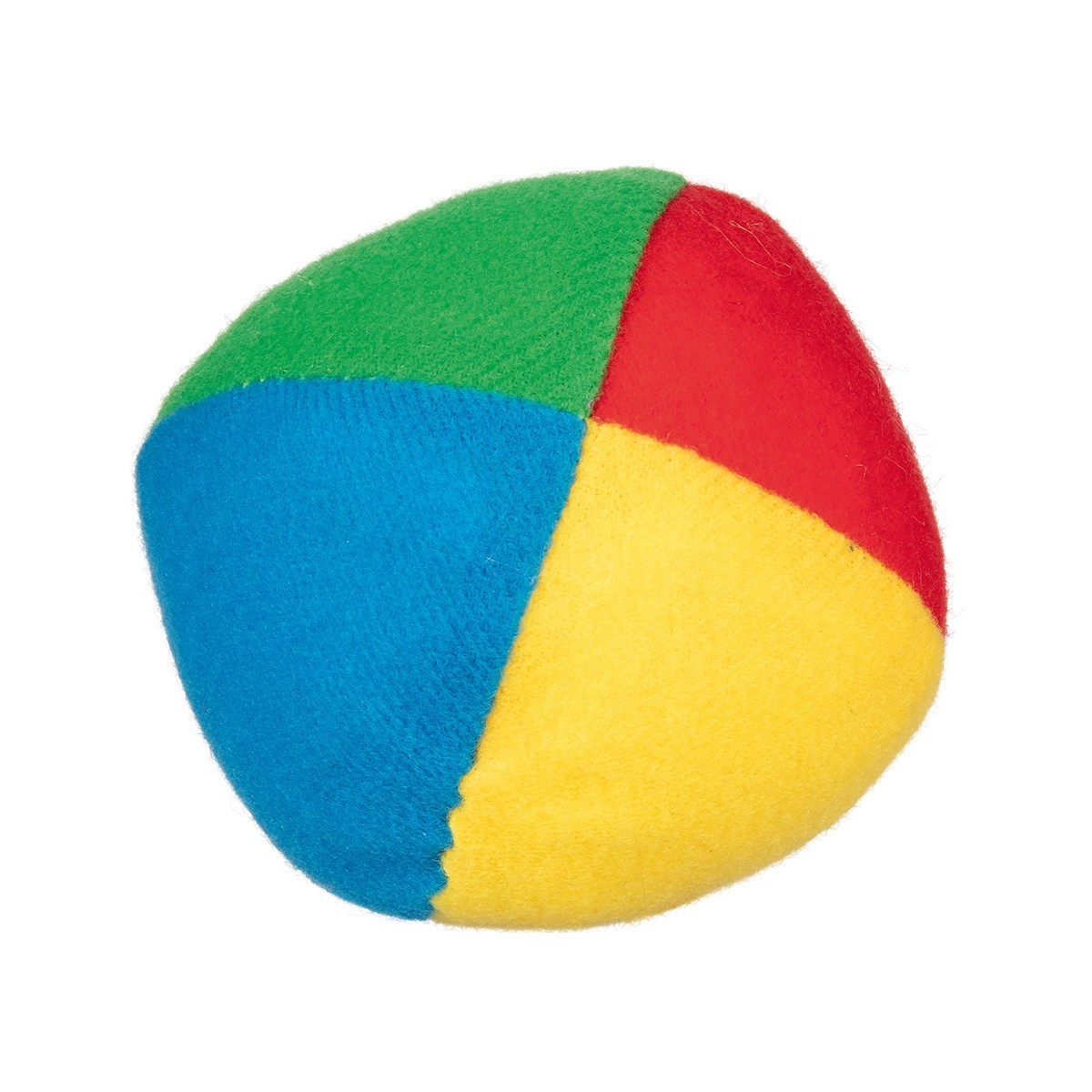 Goki Piłeczka do nauki żonglowania | Dadum Kraków