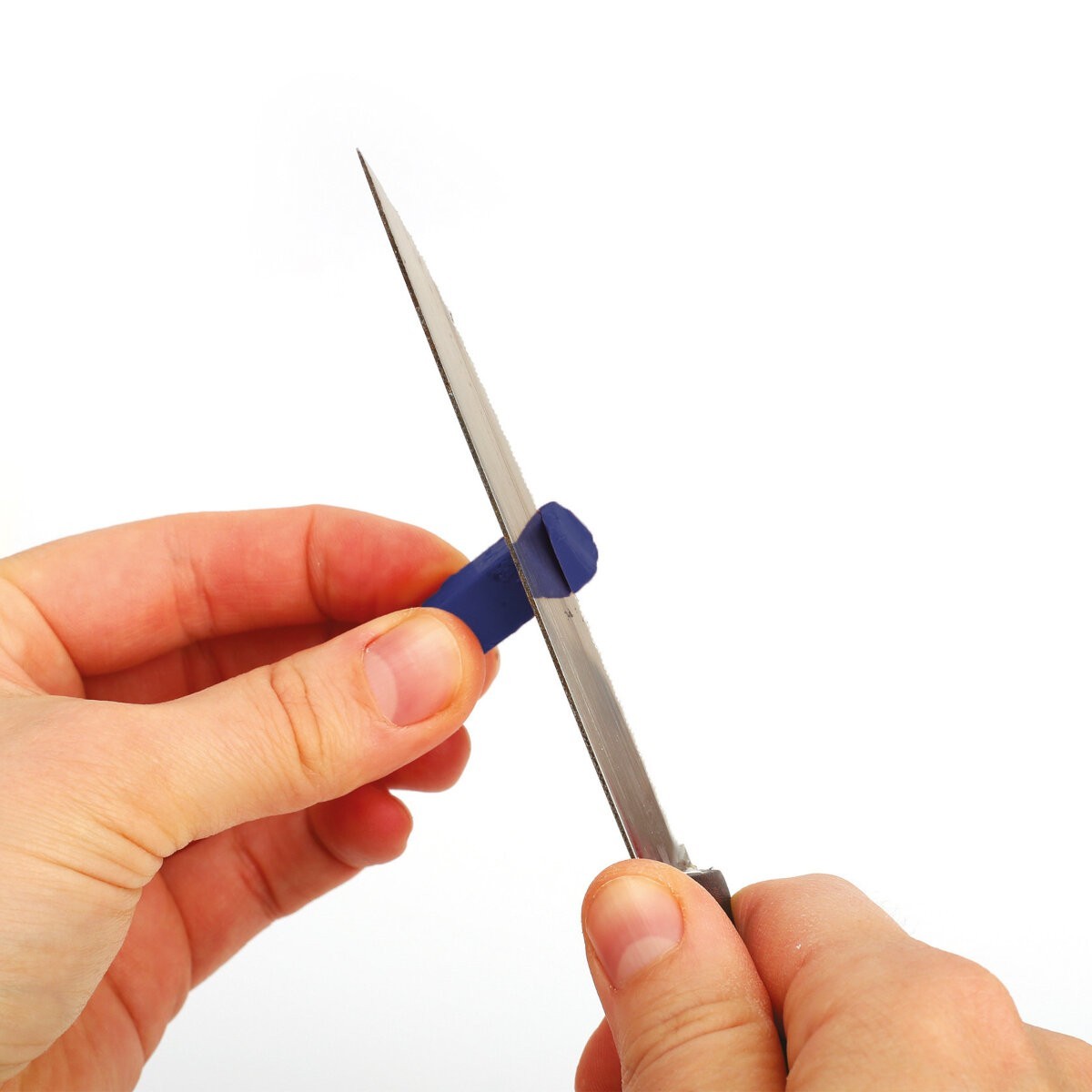 Kominek z woskiem zapachowym "Zima" zestaw DIY, Graine Creative